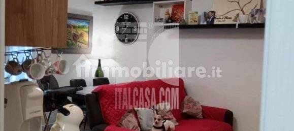 1 bedroom Apartment in Nembro, Italy No. 290432 5