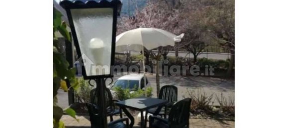 Отель, гостиница с 5 комнатами в Роккафорте Мондови, Италия № 302147 8