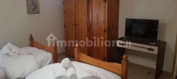 Отель, гостиница с 5 комнатами в Роккафорте Мондови, Италия № 302147 9