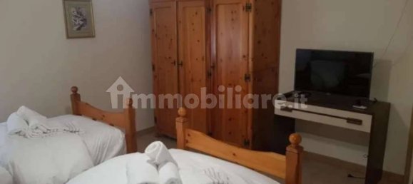 Отель, гостиница с 5 комнатами в Роккафорте Мондови, Италия № 302147 5