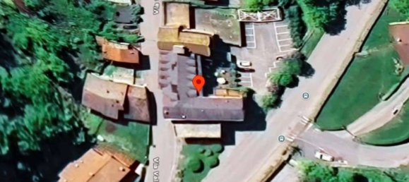 Отель, гостиница с 5 комнатами в Роккафорте Мондови, Италия № 302147 10