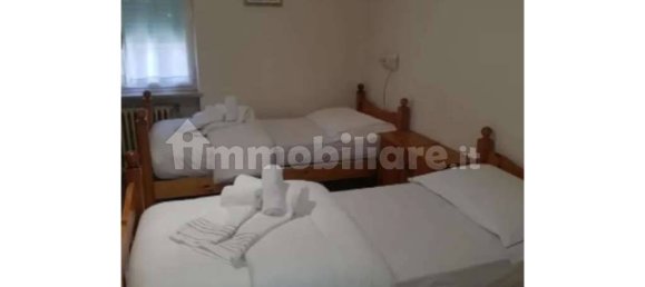 Отель, гостиница с 5 комнатами в Роккафорте Мондови, Италия № 302147 7