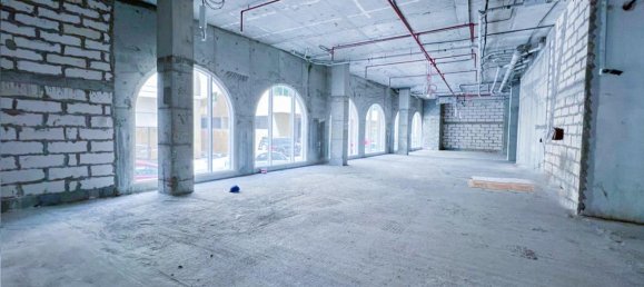 278.7m² Shop in Arjan, UAE No. 54747 3