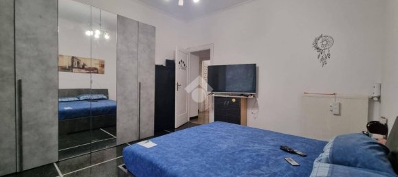 1 bedroom Apartment in Genoa, Italy No. 231881 16