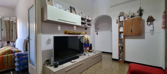 1 bedroom Apartment in Genoa, Italy No. 231881 7