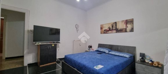1 bedroom Apartment in Genoa, Italy No. 231881 18