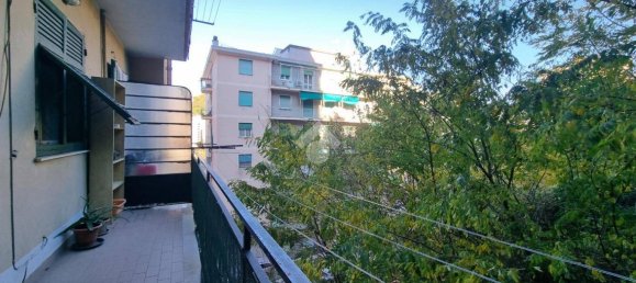 1 bedroom Apartment in Genoa, Italy No. 231881 2