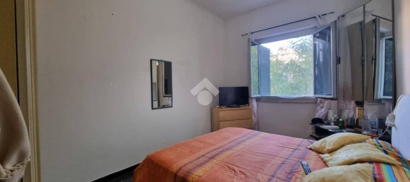 1 bedroom Apartment in Genoa, Italy No. 231881 11