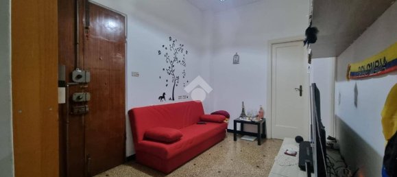 1 bedroom Apartment in Genoa, Italy No. 231881 6