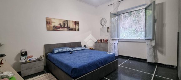 1 bedroom Apartment in Genoa, Italy No. 231881 17