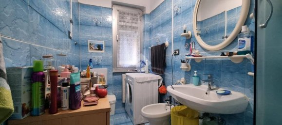 1 bedroom Apartment in Genoa, Italy No. 231881 19