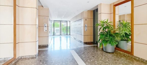 Apartamento T2 em Franconville, France N.º 332340 11