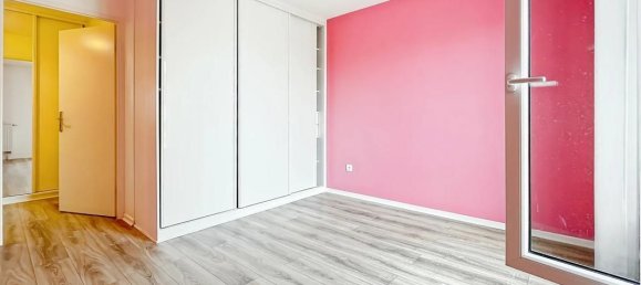 Apartamento T2 em Franconville, France N.º 332340 8