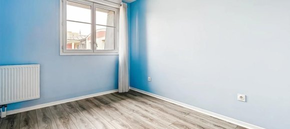 Apartamento T2 em Franconville, France N.º 332340 7