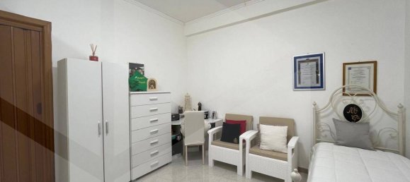 4 rooms Apartment in Cerignola, Italy No. 20988 5
