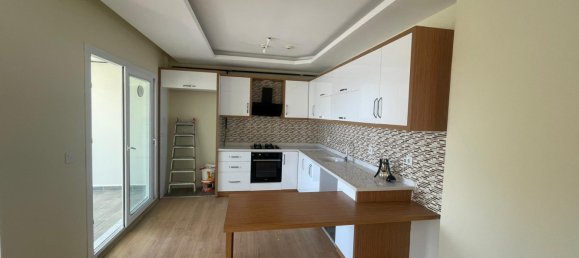 Apartment 3+1 in Mersin, Turkey No. 14920 3