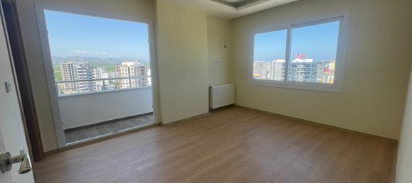 Apartment 3+1 in Mersin, Turkey No. 14920 9