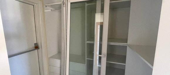 Apartment 3+1 in Mersin, Turkey No. 14920 13