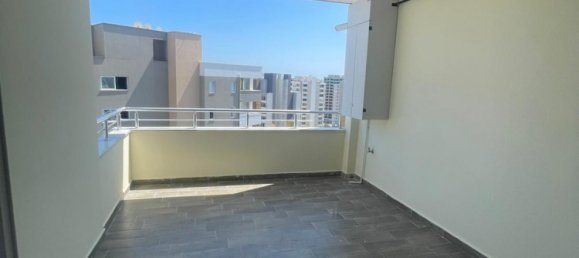Apartment 3+1 in Mersin, Turkey No. 14920 2