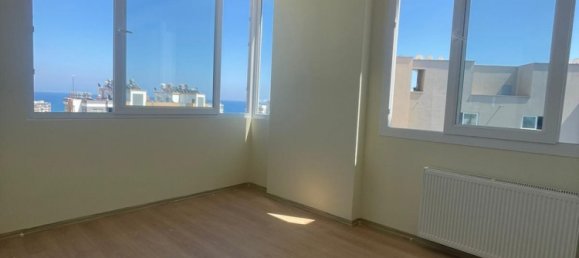Apartment 3+1 in Mersin, Turkey No. 14920 5