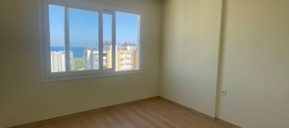 Apartment 3+1 in Mersin, Turkey No. 14920 11