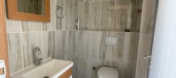 Apartment 3+1 in Mersin, Turkey No. 14920 14