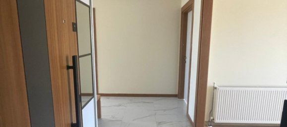 Apartment 3+1 in Mersin, Turkey No. 14920 4