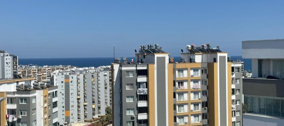 Apartment 3+1 in Mersin, Turkey No. 14920 6