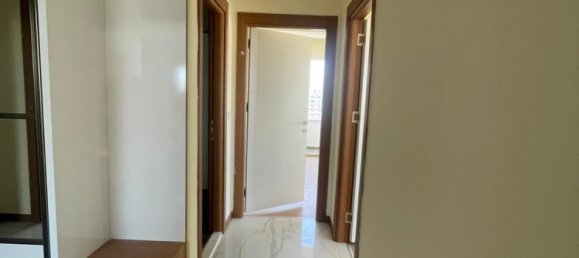 Apartment 3+1 in Mersin, Turkey No. 14920 8