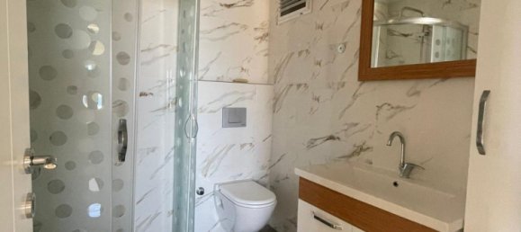 Apartment 3+1 in Mersin, Turkey No. 14920 12