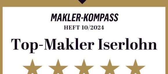 1 Schlafzimmer Wohnung in Märkischer, Germany, Nr. 342450 22