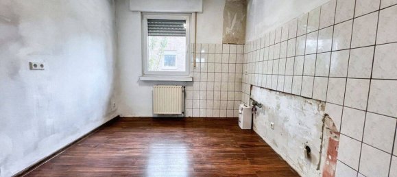 1 Schlafzimmer Wohnung in Märkischer, Germany, Nr. 342450 10