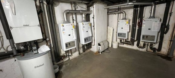 1 Schlafzimmer Wohnung in Märkischer, Germany, Nr. 342450 16