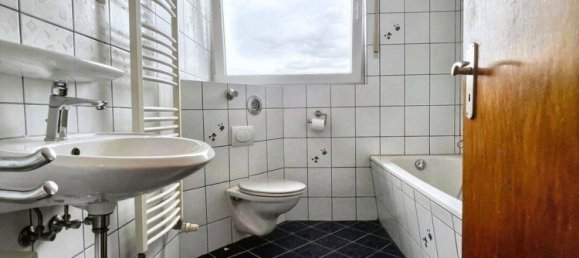 1 Schlafzimmer Wohnung in Märkischer, Germany, Nr. 342450 11