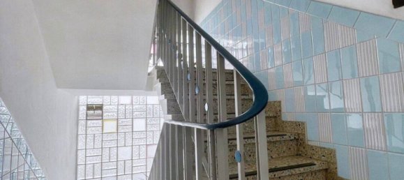 1 Schlafzimmer Wohnung in Märkischer, Germany, Nr. 342450 14