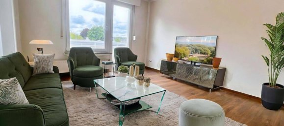 1 Schlafzimmer Wohnung in Märkischer, Germany, Nr. 342450 3