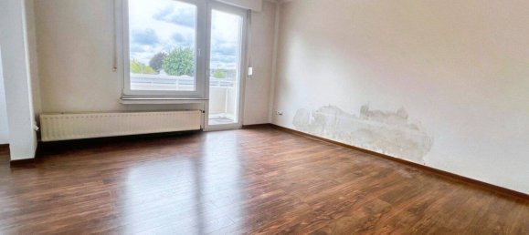 1 Schlafzimmer Wohnung in Märkischer, Germany, Nr. 342450 4