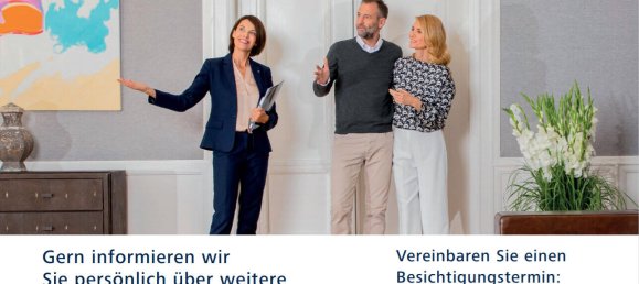 1 Schlafzimmer Wohnung in Märkischer, Germany, Nr. 342450 19