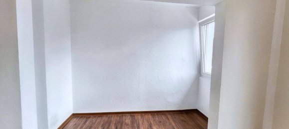 1 Schlafzimmer Wohnung in Märkischer, Germany, Nr. 342450 6