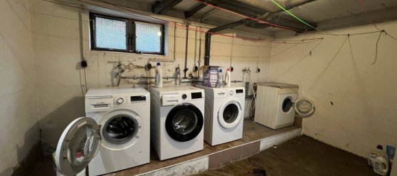 1 Schlafzimmer Wohnung in Märkischer, Germany, Nr. 342450 17