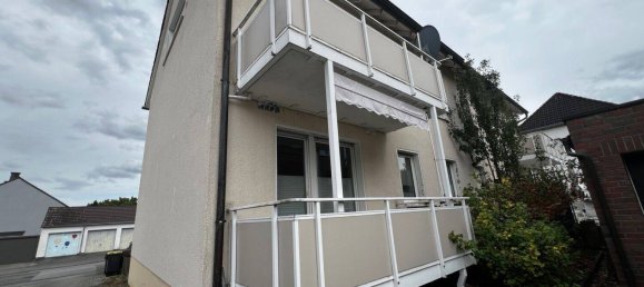 1 Schlafzimmer Wohnung in Märkischer, Germany, Nr. 342450 15