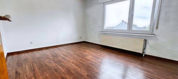 1 Schlafzimmer Wohnung in Märkischer, Germany, Nr. 342450 8