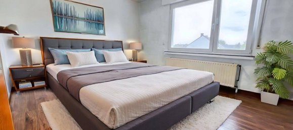 1 Schlafzimmer Wohnung in Märkischer, Germany, Nr. 342450 7