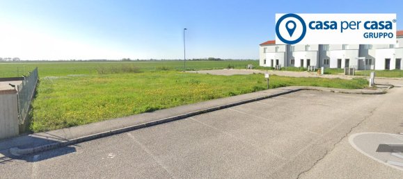 Land in Guarda Veneta, Italy No. 9175 2