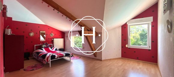 Casa T5 em Bourg-en-Bresse, France N.º 362100 14