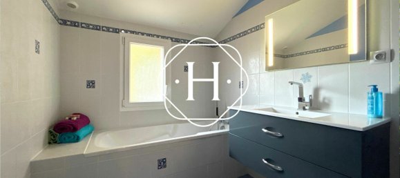 Casa T5 em Bourg-en-Bresse, France N.º 362100 16