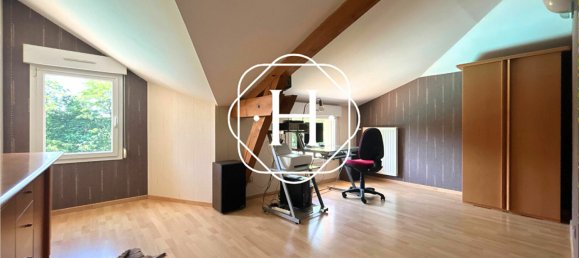 Casa T5 em Bourg-en-Bresse, France N.º 362100 13