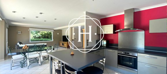 Casa T5 em Bourg-en-Bresse, France N.º 362100 9