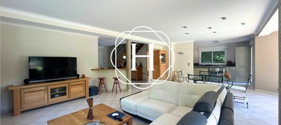 Casa T5 em Bourg-en-Bresse, France N.º 362100 6