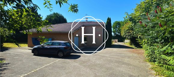 Casa T5 em Bourg-en-Bresse, France N.º 362100 17